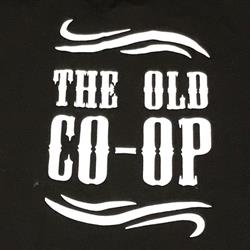 The Old Co-Op, North Gower, ON opening hours