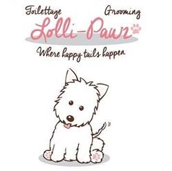 Toilettage Lolli-Pawz, Saint-Lazare, QC opening hours