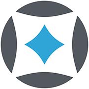 Sync Accounting Chartered Professional Accountants, Revelstoke, BC opening hours