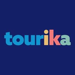 Tourika.com, Montréal, QC opening hours
