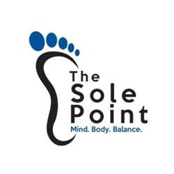 The Sole Point Reflexology, Mississauga, ON opening hours