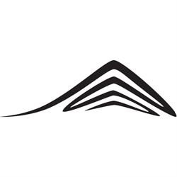 Hudson Bay Mountain Resort, Smithers, BC opening hours