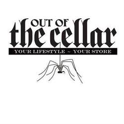 Out of the Cellar, Rossland, BC opening hours