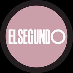 El Segundo, Sechelt, BC opening hours