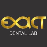Exact Dental Lab, Coquitlam, BC opening hours