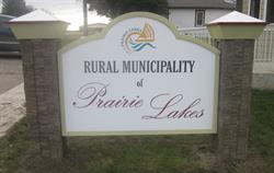 Prairie Lakes Municipality, Belmont, MB opening hours