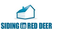Siding Red Deer, opening hours