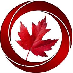 National Canada Immigration, Surrey, BC opening hours