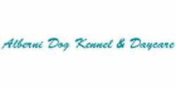 Alberni Dog Kennel & Daycare, Port Alberni, BC opening hours