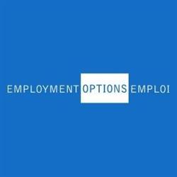 Employment Options, Kapuskasing, ON opening hours