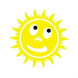 Crossfield Summer Adventures Day Camp, opening hours