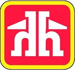 Milk River Home Hardware Building Centre, opening hours