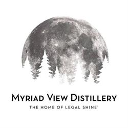 Myriad View Distillery, Souris, PE opening hours