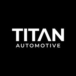 Titan Automotive, Regina, SK opening hours