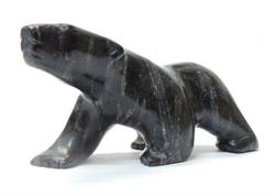 Gallery Indigena, Toronto, ON opening hours