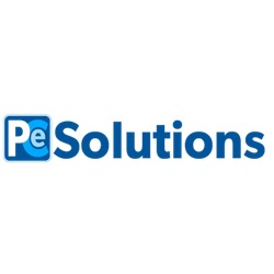 PCe Solutions, Calgary, AB opening hours