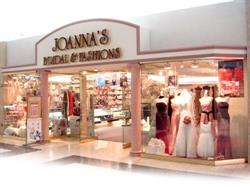 Joanna’s Bridal, Scarborough, ON opening hours