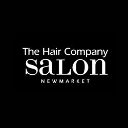 The Hair Company Academy, Newmarket, ON opening hours