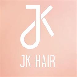 JK HAIR SALON, Vancouver, BC opening hours