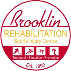 Brooklin Rehabilitation & Sports Injury Centre, Whitby, ON opening hours