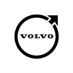 Volvo Cars Kelowna, opening hours
