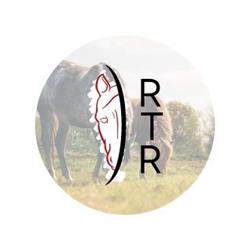 Richmond Therapeutic Riding Association, opening hours
