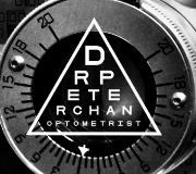 Dr. Peter Chan, Optometrist, Toronto, ON opening hours