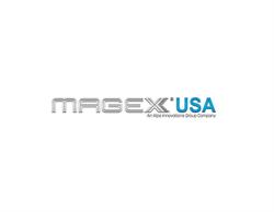 MagexUSA, Woodbridge, ON opening hours