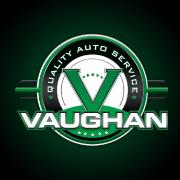 Vaughan Auto Service, London, ON opening hours