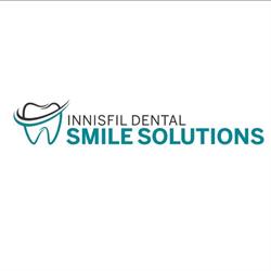 Innisfil Dental Smile Solutions, opening hours