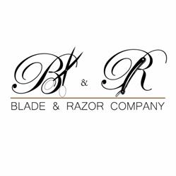 Blade & Razor Company, Toronto, ON opening hours