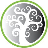 Disruptive Marketing Strategists Limited, Waterloo, ON opening hours