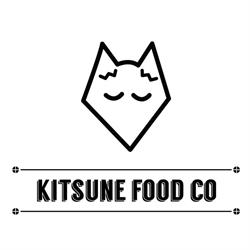 Kitsune Food Co, Halifax, NS opening hours