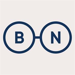 Bailey Nelson Optometrist - Government Street Victoria, opening hours