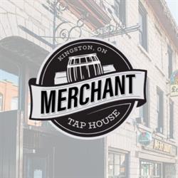 The Merchant Tap House, Kingston, ON opening hours