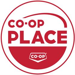 Co-op Place, Medicine Hat, AB opening hours