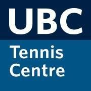 UBC Tennis Centre, Vancouver, BC opening hours