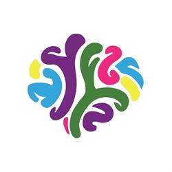 Lloydminster & Area Brain Injury Society, opening hours