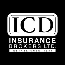 ICD Insurance Brokers Ltd. -Salim Sangrar, Newmarket, ON opening hours