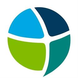 Canadian Baptists of Atlantic Canada, Moncton, NB opening hours
