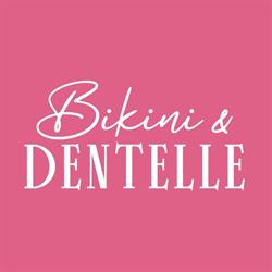 Bikini et Dentelle, Sherbrooke, QC opening hours
