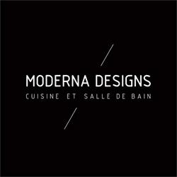 Moderna Designs, Laval, QC opening hours