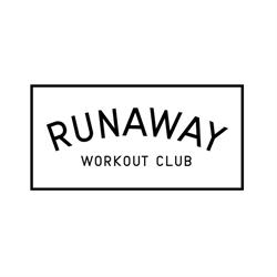 Runaway Workout Club, Edmonton, AB opening hours