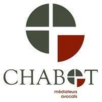 Chabot Médiateurs Avocats, Saint-Basile-le-Grand, QC opening hours