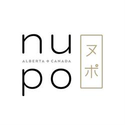 Nupo, Calgary, AB opening hours