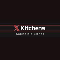 Xkitchens Cabinets & Countertops, Newmarket, ON opening hours