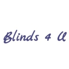 Blinds 4 U, Brampton, ON opening hours