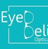 Eye Believe Optical, Mississauga, ON opening hours