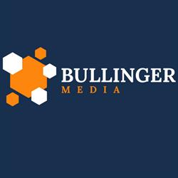 Bullinger Media, Laval, QC opening hours