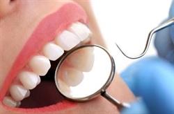 Dibadin Dentistry, Timmins, ON opening hours